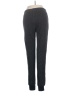 Roots Gray Casual Pants Size S - photo 2