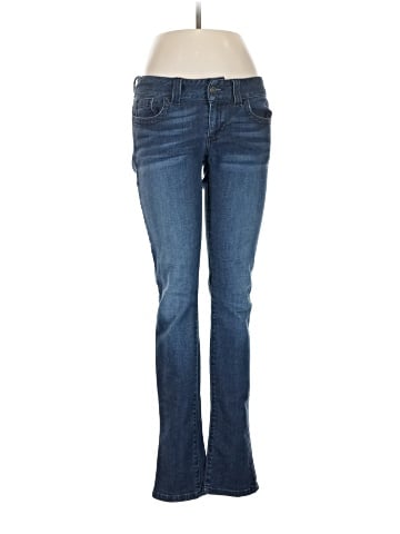 Guess Jeans Jeans (view 1)