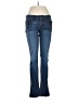 Guess Jeans Blue Jeans Size 29 waist - photo 1