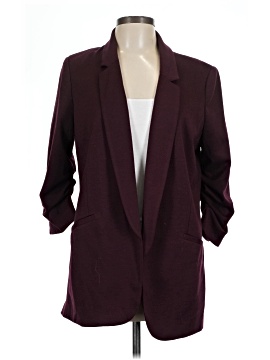 Jules & Leopold Blazer