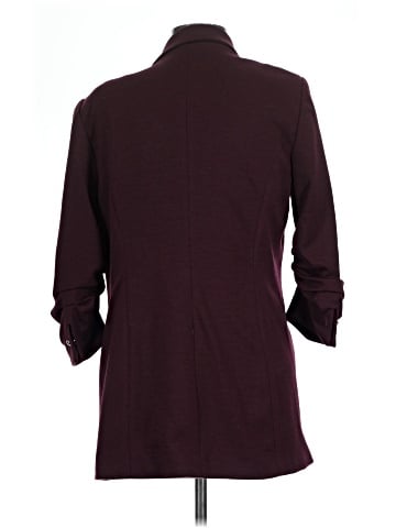 Jules & Leopold Blazer (view 2)