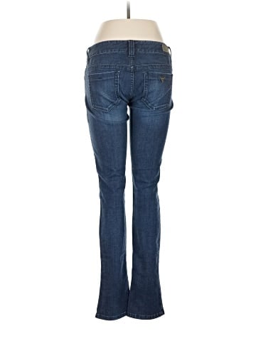 Guess Jeans Jeans (view 2)