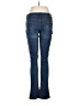 Guess Jeans Blue Jeans Size 29 waist - photo 2