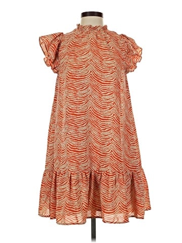 Pants Store Casual Dress (view 1)