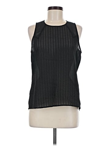 Trouve Sleeveless Top (view 1)