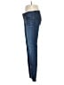 Guess Jeans Blue Jeans Size 29 waist - photo 5