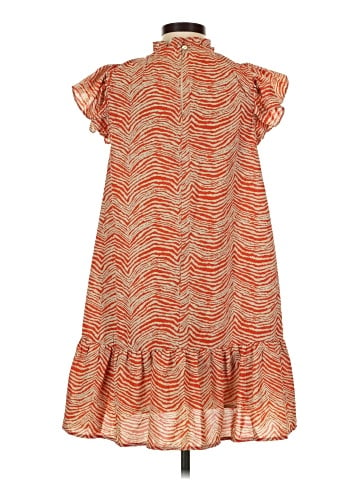 Pants Store Casual Dress (view 2)