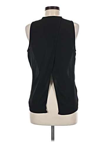 Trouve Sleeveless Top (view 2)