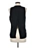 Trouve Black Sleeveless Top Size M - photo 2