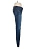 Guess Jeans Blue Jeans Size 29 waist - photo 4
