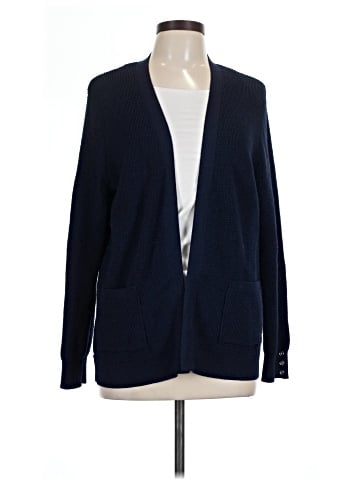 Verve Ami Cardigan (view 1)