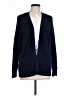 Verve Ami Blue Cardigan Size L - photo 1