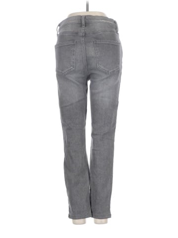 Current/Elliott Jeans (view 2)