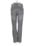 Current/Elliott Gray Jeans Size 27 waist - photo 2