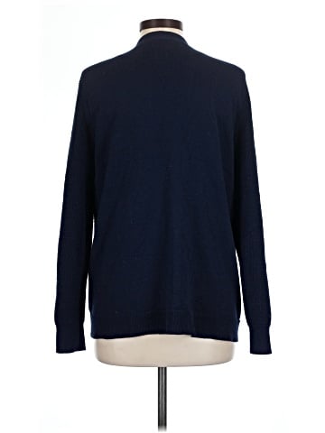 Verve Ami Cardigan (view 2)