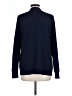 Verve Ami Blue Cardigan Size L - photo 2