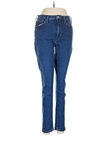 Banana Republic Jeans (view 1)