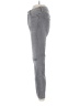 Current/Elliott Gray Jeans Size 27 waist - photo 5
