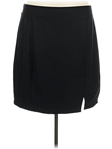 Torrid Casual Skirt (view 1)