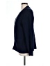 Verve Ami Blue Cardigan Size L - photo 5