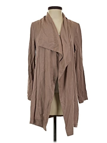 Forever 21 Cardigan (view 1)