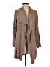 Forever 21 Tan Cardigan Size S - photo 1