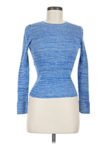Banana Republic Pullover Sweater (view 1)