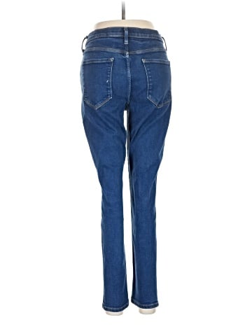 Banana Republic Jeans (view 2)