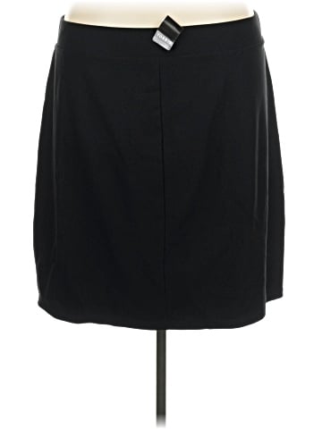 Torrid Casual Skirt (view 2)