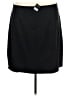 Torrid Black Casual Skirt Size 3X Plus (3) - photo 2