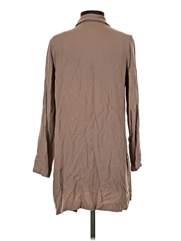 Forever 21 Cardigan (view 2)