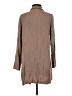 Forever 21 Tan Cardigan Size S - photo 2
