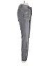 Current/Elliott Gray Jeans Size 27 waist - photo 4