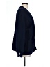 Verve Ami Blue Cardigan Size L - photo 4