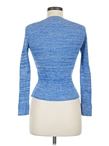 Banana Republic Pullover Sweater (view 2)
