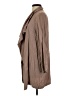 Forever 21 Tan Cardigan Size S - photo 5