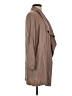 Forever 21 Tan Cardigan Size S - photo 4