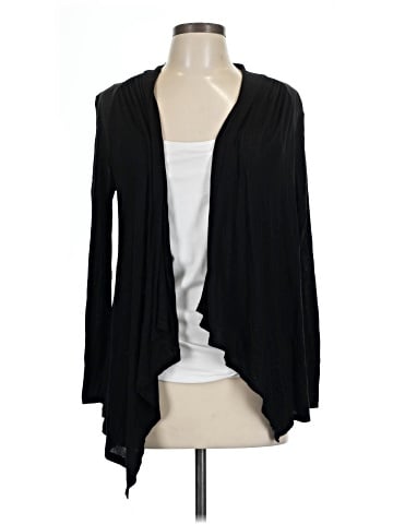 Zara Collection Cardigan (view 1)