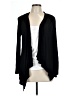 Zara Collection Black Cardigan Size L - photo 1
