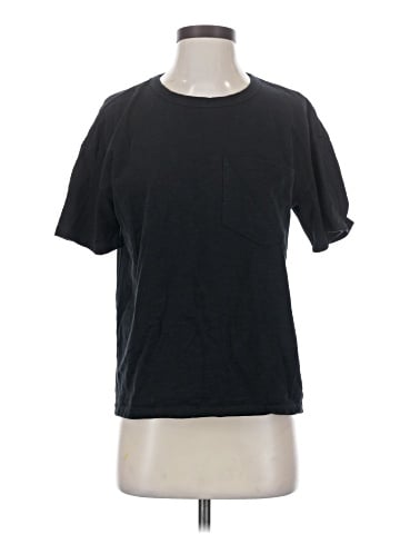 Rag & Bone Short Sleeve T-Shirt (view 1)