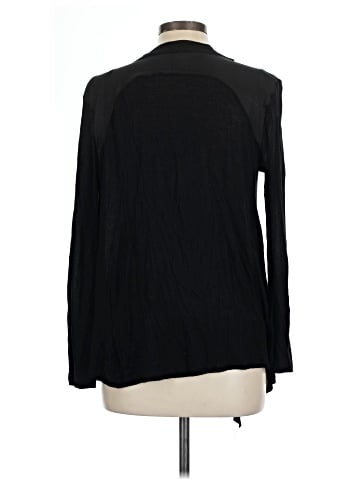 Zara Collection Cardigan (view 2)