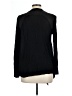 Zara Collection Black Cardigan Size L - photo 2
