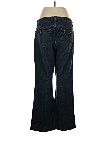 Style&Co Jeans (view 2)