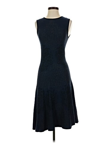 Max Studio Cocktail Dress (view 1)