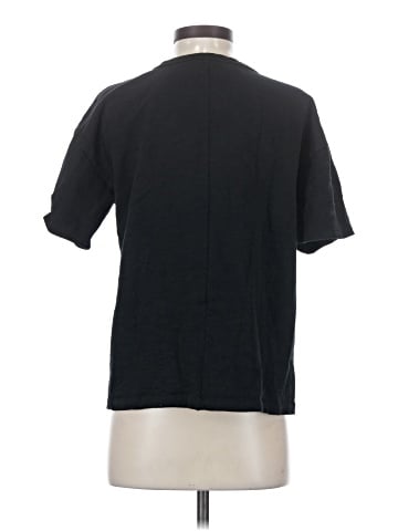 Rag & Bone Short Sleeve T-Shirt (view 2)
