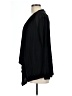 Zara Collection Black Cardigan Size L - photo 5