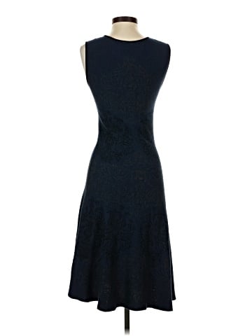 Max Studio Cocktail Dress (view 2)