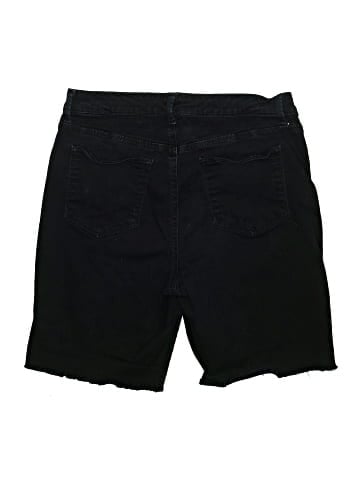 Style&Co Shorts (view 2)