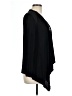 Zara Collection Black Cardigan Size L - photo 4