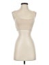 PrettyLittleThing Ivory Tube Top Size XS - photo 1